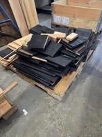 Afval hout, Ophalen, Zo goed als nieuw, Hout