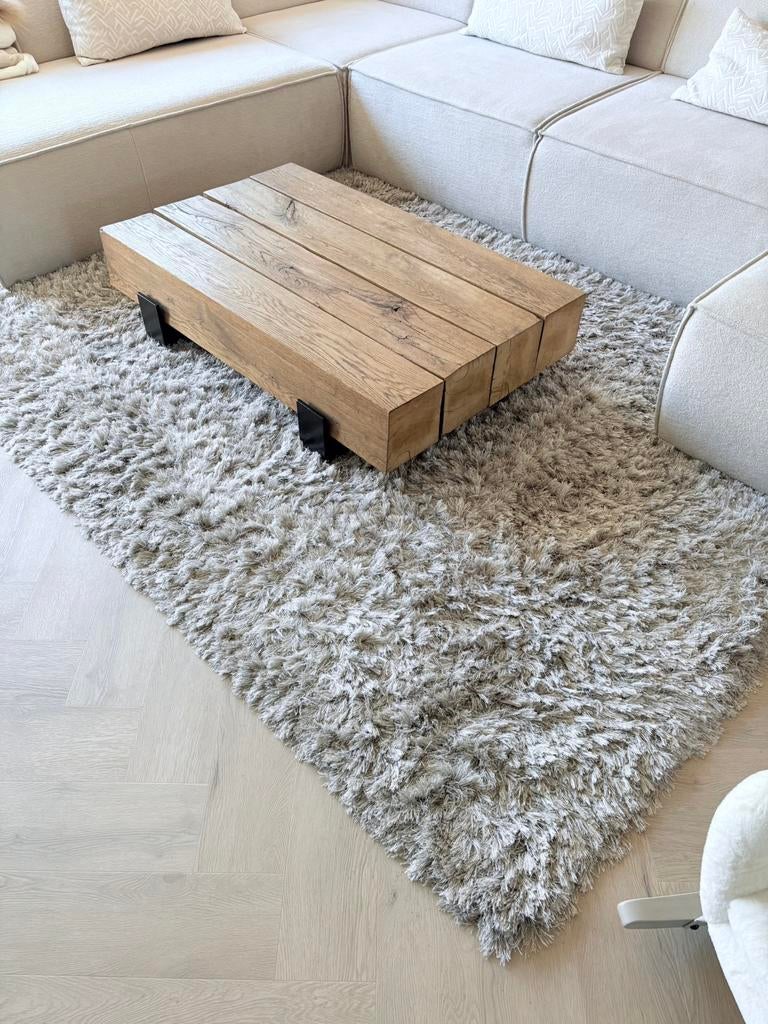 Vloerkleed Richmond 906 290x200, Ophalen, 200 cm of meer, Zo goed als nieuw, 200 cm of meer