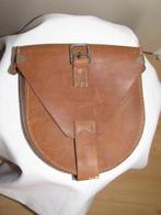 Munitie tas, Verzamelen, Ophalen, Landmacht, Nederland, Overige typen