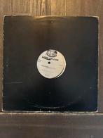 Long Fellow - This Is Penis (Acid Records) 12 inch vinyl, Gebruikt, Maxi-single, Dance, Ophalen of Verzenden