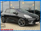 Renault Clio Estate 1.2 TCe Limited | Automaat | Airco | Nav, Stof, Gebruikt, 4 cilinders, 635 kg