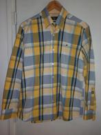 overhemd maat  M  merk :  State of Art, Kleding | Heren, Overhemden, State of Art, Overige kleuren, Zo goed als nieuw, Halswijdte 39/40 (M)