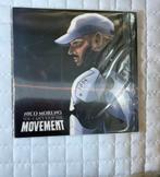 Nico Moreno - You Can't Stop The Movement LP (Nieuw Geseald), Ophalen of Verzenden, 2000 tot heden, Nieuw in verpakking, 12 inch
