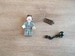 lego harry potter minifiguur hp174 sirius black (2019), Ophalen of Verzenden, Gebruikt, Complete set, Lego