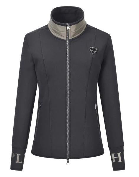 Hv polo softshell jas, Ophalen of Verzenden, Nieuw, Overige soorten, Bovenkleding