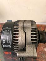 Volvo dinamo, Ophalen of Verzenden