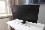 Samsung U28E590D 28 inch 4K UHD LED monitor, Gebruikt, Ophalen of Verzenden, Ultra HD (4K), LED