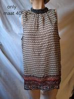 Only topje, Maat 38/40 (M), Overige kleuren, Ophalen of Verzenden, Zo goed als nieuw