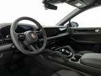 Porsche Cayenne Coupé E-Hybrid Black Edition, Met garantie (alle), 4 stoelen, Bedrijf, Hybride Elektrisch/Benzine