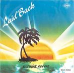 Juke Box Single (1983) Laid Back - Sunshine Reggae, Gebruikt, 7 inch, Single, Ophalen of Verzenden