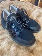 Plein Sport sneakers maat 42, Blauw, Ophalen of Verzenden, Sneakers of Gympen, Gedragen