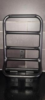 Voorrekje fatbike 2026 v20 pro, Fietsen en Brommers, Fietsaccessoires | Bagagedragers, Ophalen