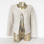 Licento Jasje (Maat 38) - 501 € 20,-, Maat 38/40 (M), Beige, Ophalen of Verzenden, Zo goed als nieuw