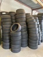 Partij ophalen totaal ongeveer 250 stuks gebruikte, Ophalen, Gebruikt