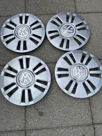 Wieldoppen volkswagen UP, Ophalen of Verzenden, Zo goed als nieuw