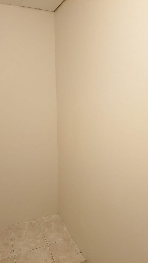 Stukadoors, Antiek en Kunst, Ophalen of Verzenden