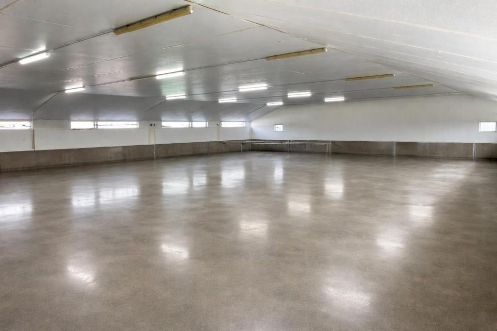 Opslag loods, Zakelijke goederen, 500 m², Huur, Opslag of Loods