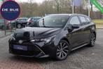 Toyota Corolla Touring Sports 1.8 Hybrid First Edition|Org N, Auto's, Toyota, Gebruikt, 4 cilinders, Corolla, Origineel Nederlands