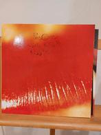 LP's - Vinyl  70-80’s Kiss Me Kiss Me Kiss Me, the Cure, Ophalen of Verzenden, Gebruikt, Overige formaten, Poprock