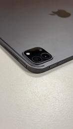 iPad Pro 11 – 256GB – Space Gray – 6 maanden garantie, Apple, Apple, Apple iPad, 11 inch