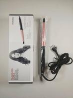 BaByliss Conical Wand Krultang – Nieuw, Ophalen of Verzenden, Zo goed als nieuw, Nvt, Nvt