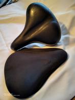 Zadel, Ophalen of Verzenden, Zo goed als nieuw, Algemeen, Zadel
