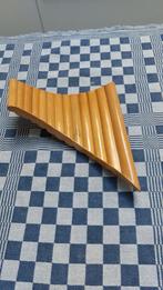 Panfluit, Ophalen of Verzenden