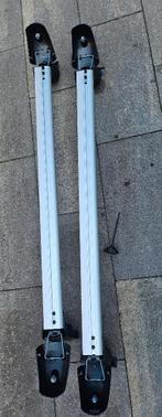 Dakdragers Ford focus vanaf 2020, Ophalen of Verzenden, Gebruikt