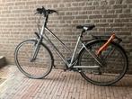Giant fiets model Aero RS-2 (Dames)., Ophalen, Velgrem, Giant, 53 tot 56 cm