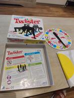 Twister spel - Compleet en in goede staat!, 1027 Newport Avenue, Pawtucket, RI 02861, USA, Ophalen of Verzenden, Vijf spelers of meer