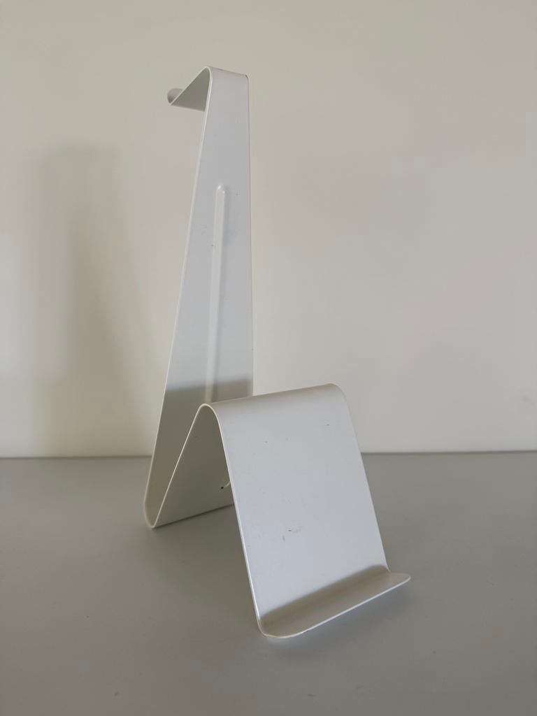 Headset houder van IKEA, Ophalen of Verzenden, Zo goed als nieuw