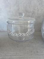 Rivièra Maison, Huis en Inrichting, Ophalen of Verzenden, Zo goed als nieuw