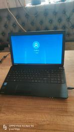 Toshiba satellite C50-A-1JM, Ophalen of Verzenden, Gebruikt