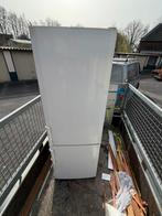 Liefheit koel vries combinatie, Ophalen, 200 liter of meer, Met aparte vriezer, 160 cm of meer