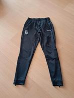 Heracles trainingspak maat L, Ophalen of Verzenden, Zo goed als nieuw, Blauw, Voetbal