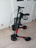 Mooie rollater, Diversen, Ophalen