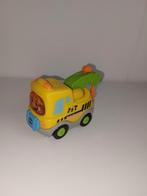 Toet Toet auto's takelwagen, Ophalen of Verzenden, Zo goed als nieuw