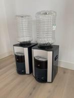 Oasis tafelmodel watercooler/waterkoeler met kokend water, Ophalen of Verzenden, Zo goed als nieuw