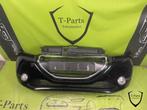peugeot 208 voorbumper bumper 12+