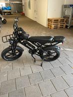 Fatbike v20 pro special edition, Ophalen, Zo goed als nieuw, Overige modellen