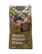 Biologische potgrond 40L | Onlinepelletshop, Ophalen, Potgrond