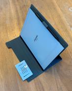 Remarkable 2, Computers en Software, Tekentablets, Multi-touch, Ophalen of Verzenden, Zo goed als nieuw, Draadloos