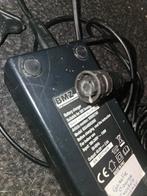 Oplader e-bike Gazelle Orange Excellent Innergy, Ophalen of Verzenden