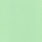 Card Deco A4 linnenkarton 20 middengroen 10 vellen 240 grams, Overige merken, Papier of Karton, ., Nieuw