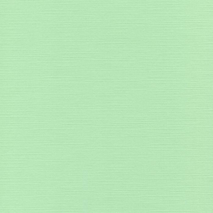 Card Deco A4 linnenkarton 20 middengroen 10 vellen 240 grams, Hobby en Vrije tijd, Scrapbooking, Nieuw, Papier of Karton, Overige merken