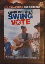 Komedie dvd.s 4 stuks zie foto.pakket 298, Alle leeftijden, Ophalen of Verzenden, Zo goed als nieuw, Romantische komedie