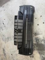 VW Transporter T6.1 Voorbumper Zo Goed Als Nieuw, Ophalen, Gebruikt, Bumper, Volkswagen