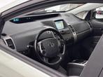 Toyota Prius 1.5 VVT-i Comfort | Climate | Volledig dealeron, Auto's, Toyota, Startonderbreker, Gebruikt, 4 cilinders, 23 km/l