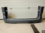 VW Transporter T7 Multivan 2022+ Achterbumper Bumper 6xPDC O, Auto-onderdelen, Gebruikt, Volkswagen, Volkswagen AG, Bumper