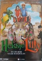 Kinder dvd.s 4 stuks zie foto.pakket 330, Alle leeftijden, Ophalen of Verzenden, Zo goed als nieuw, Overige soorten